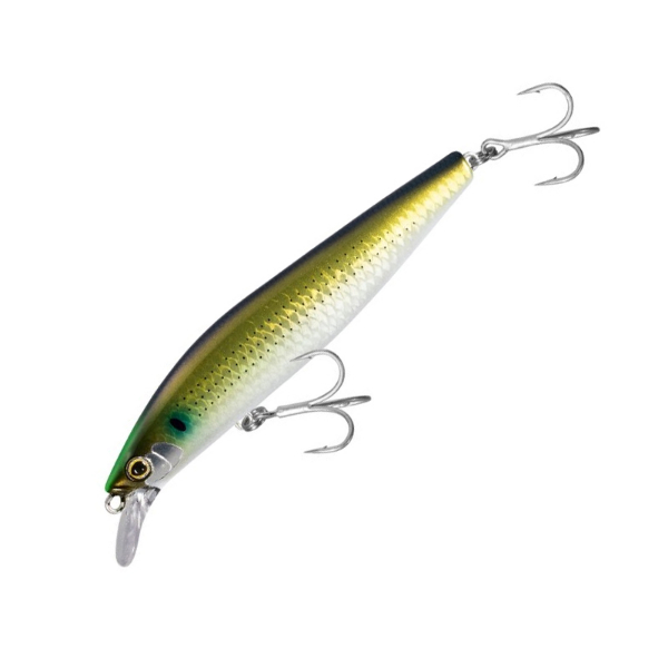 ＥＸＳＥＮＣＥ　サイレントアサシン　９９Ｓ　ジェットブースト(＃024　Nボラ)